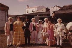 carnaval-miguelturra-mascaras-callejeras-1980