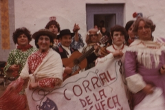 carnaval-miguelturra-mascaras-callejeras-1980