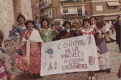 carnaval-miguelturra-mascaras-callejeras-1980