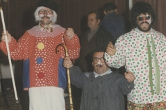 carnaval-miguelturra-mascaras-callejeras-1980