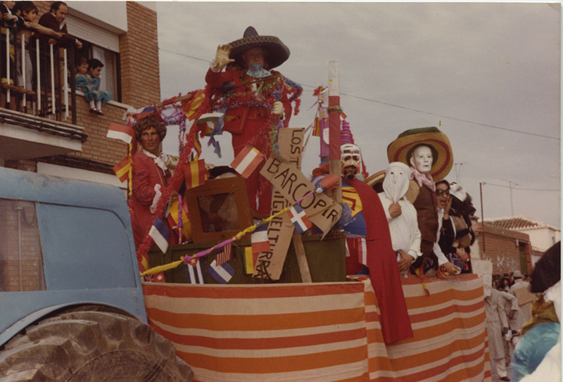 carnaval-miguelturra-mascaras-callejeras-1981