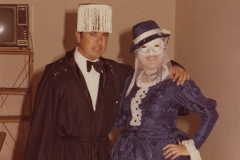 carnival-miguelturra-masks-street-1981