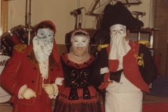 carnival-miguelturra-masks-street-1981