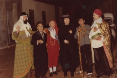 carnival-miguelturra-masks-street-1981