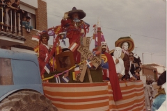 carnival-miguelturra-masks-street-1981