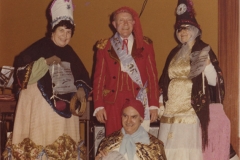 carnival-miguelturra-masks-street-1981