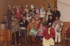 carnival-miguelturra-masks-street-1981