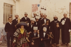 carnival-miguelturra-masks-street-1981