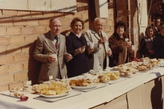 carnival-miguelturra-masks-street-1981