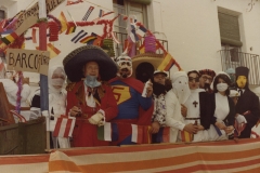 carnival-miguelturra-masks-street-1981
