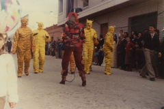 carnival-miguelturra-masks-street-1981