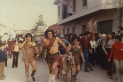 carnival-miguelturra-masks-street-1981