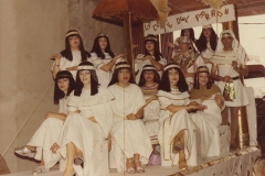 carnival-miguelturra-masks-street-1981