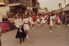 carnival-miguelturra-street-masks-1981