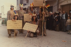 carnival-miguelturra-masks-street-1981