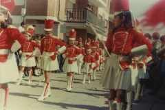 carnival-miguelturra-masks-street-1981