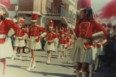 carnival-miguelturra-street-masks-1981