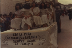 carnival-miguelturra-masks-street-1981