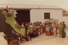 carnival-miguelturra-masks-street-1981