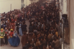 carnival-miguelturra-masks-street-1981