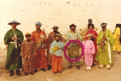 carnival-miguelturra-masks-street-1981
