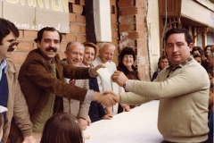 carnival-miguelturra-masks-street-1981