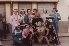 carnival-miguelturra-masks-street-1981