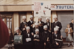 carnival-miguelturra-masks-street-1981