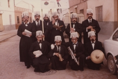 carnaval-miguelturra-mascaras-callejeras-1981
