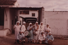carnival-miguelturra-masks-street-1981