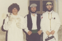 carnival-miguelturra-masks-street-1981