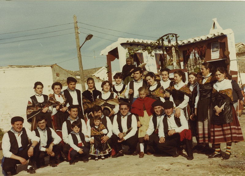 carnaval-miguelturra-mascaras-callejeras-1982