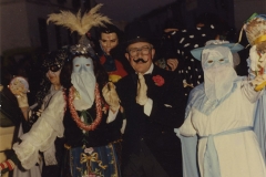 carnaval-miguelturra-mascaras-callejeras-1982