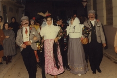 carnaval-miguelturra-mascaras-callejeras-1982