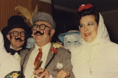 carnaval-miguelturra-mascaras-callejeras-1982