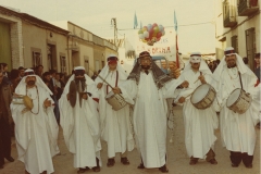 carnaval-miguelturra-mascaras-callejeras-1982