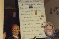 carnaval-miguelturra-mascaras-callejeras-1982