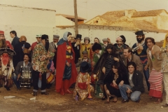 carnaval-miguelturra-mascaras-callejeras-1982