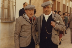 carnaval-miguelturra-mascaras-callejeras-1982