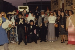 carnival-miguelturra-street-masks-1982