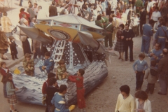 carnival-miguelturra-street-masks-1982