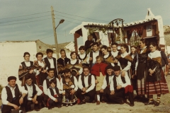 carnival-miguelturra-street-masks-1982