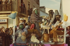 carnival-miguelturra-street-masks-1982