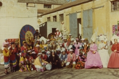 carnival-miguelturra-street-masks-1982