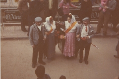 carnival-miguelturra-street-masks-1982