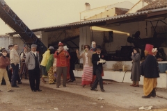 carnival-miguelturra-street-masks-1982