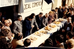 carnival-miguelturra-street-masks-1982