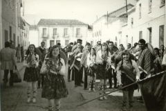 carnival-miguelturra-street-masks-1982