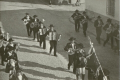 carnival-miguelturra-street-masks-1982