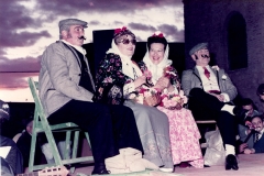 carnival-miguelturra-street-masks-1982